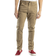 Reell Flex Tapered Chino - Dark Sand