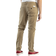 Reell Flex Tapered Chino - Dark Sand