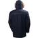 Helly Hansen Coastal 2 Parka Jacket - Navy