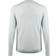 Tommy Hilfiger Classic Crew Neck Knitted Jumper - Cloud Heather