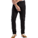 Reell Flex Tapered Chino - Black