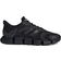 Adidas Pharrell Williams Climacool Vento - Core Black