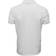 Gant Solid Pique Polo T-Shirt - White