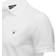 Gant Solid Pique Polo T-Shirt - White