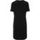 Triumph Climate Control Night Dress - Black