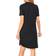 Triumph Climate Control Night Dress - Black