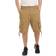 Brandit Urban Legend Shorts - Beige