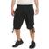 Brandit Urban Legend Shorts - Black