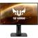 ASUS TUF Gaming VG259QR