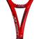 Yonex VCore 98 Unstrung