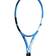 Babolat Pure Drive Unstrung