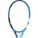 Babolat Pure Drive Unstrung