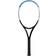 Wilson Ultra 100L V3.0 Unstrung