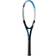 Wilson Ultra 100L V3.0 Unstrung