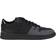 Nike Squash-Type M - Black/Anthracite