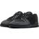 Nike Squash-Type M - Black/Anthracite