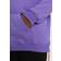 Urban Classics Blank Hoodie - Ultraviolet