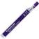 Staedtler Mars Micro Carbon 250 Mechanical Pencil Lead HB 0.7mm 12-pack