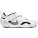 Nike SuperRep Cycle M - White/White/Black