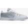 Nike Squash-Type M - Pure Platinum/White/Pistachio Frost/Wolf Grey