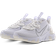 Nike React Vision W - White/White/Particle Grey