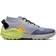 Nike Wildhorse 6 W - World Indigo/Ghost/Limelight/Laser Orange