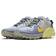 Nike Wildhorse 6 W - World Indigo/Ghost/Limelight/Laser Orange