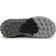 Nike Wildhorse 6 W - Off Noir/Black/Iron Grey/Spruce Aura