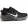 Nike Wildhorse 6 W - Off Noir/Black/Iron Grey/Spruce Aura