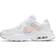 Nike Air Max Fusion W - White/Photon Dust/Washed Coral