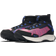 Nike ACG Zoom Terra Zaherra M - Rush Pink/Racer Blue/Black