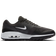 Nike Air Max 1 G W - Black/Anthracite/White/White