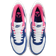 Nike Air Max 90 FlyEase - White/White/Deep Royal Blue/Hyper Pink