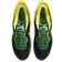 Nike Air Max 90 FlyEase M - Black/Apple Green/Black/Yellow Strike