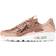 Nike Air Max 90 SP W - Rose Gold/Metallic Red Bronze/White/Rose Gold