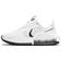 Nike Air Max Up W - White/Metallic Silver/Black/White