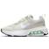 Nike Air Max Verona W - Spruce Aura/Platinum Tint/Vapour Green/White