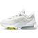 Nike Air Max ZM950 W - White/Barely Volt/Volt/Metallic Summit White