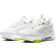 Nike Air Max ZM950 W - White/Barely Volt/Volt/Metallic Summit White