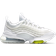 Nike Air Max ZM950 W - White/Barely Volt/Volt/Metallic Summit White