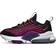 Nike Air Max ZM950 W - Black/Vivid Purple/Court Purple/Hyper Pink