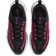 Nike Air Max ZM950 W - Black/Vivid Purple/Court Purple/Hyper Pink