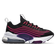 Nike Air Max ZM950 W - Black/Vivid Purple/Court Purple/Hyper Pink