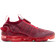 Nike Air VaporMax 2020 Flyknit M - Team Red/Flash Crimson/Gym Red