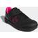 Adidas Five Ten Hellcat Pro Mountain Bike W - Core Black/Shock Pink/Grey One