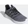 Adidas Puremotion W - Core Black/Core Black/Cloud White