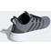 Adidas Puremotion W - Core Black/Core Black/Cloud White