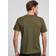 Brandit T-shirt - Olive Green