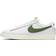 Nike Blazer Low Leather M - White/Sail/Forest Green