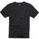 Brandit T-shirt - Black